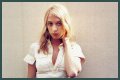 Pregnant Chloe Sevigny Addresses New York Restriction On Delivery Room Visitors – ‘It’s Distressing’