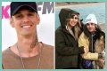 Prince, the one-year-old son of the late Aaron Carter, has been returned to the custody of his mother Melanie Martin