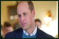 Prince William Net Worth – How Much is William Worth?