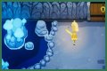 Princess Quest 2: How To Find and Beat in FNAF Security Breach