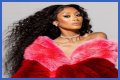 Priscilla Renea- Wiki, Bio, Age, Height, Net Worth, Boyfriend