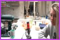 QTCinderella claims that The Streamer Awards will cost her $200,000