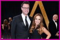 Rachel Hollis husband or boyfriend: Is Rachel Hollis remarried after split from Dave Hollis?