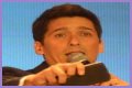Rafael Araneda Net Worth
