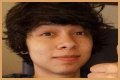 Rafipuff’s Girlfriend: Who is Rafipuff Dating?