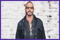 Raoul Trujillo Ethnicity, Wikipedia, Height, Net Worth, Brother, Wife