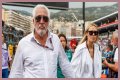 Raquel Diniz Age and Wedding – Husband and Net Worth