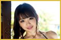 
Rara Anzai Height, Weight, Net Worth, Age, Birthday, Wikipedia, Who, Instagram, Biography 