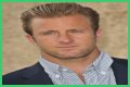 Ravishing Blonde Male Actors: A Visual Extravaganza