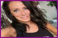 Reagan Foxx Biography, age, height, husband, OnlyFans, leaks, videos, pictures, Twitter