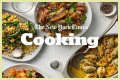 recipes News - Us Weekly