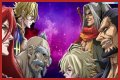 Record Of Ragnarok Chapter 87 Release Date : Recap, Cast, Review, Spoilers, Streaming, Schedule & Where To Watch? - SarkariResult