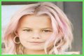 Reese LeRoy Net Worth