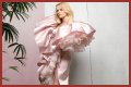 Reese Witherspoon Is Gorgeous In Vanity Fair — The Oscar Winner Is An Avid Reader