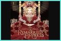 Remarried Empress Chapter 163 Release Date : Recap, Cast, Review, Spoilers, Streaming, Schedule & Where To Watch? - SarkariResult