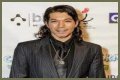 Renoly Santiago Height, Weight, Net Worth, Age, Birthday, Wikipedia, Who, Nationality, Biography