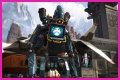 Respawn replaces Second Chance takeover with Armor Regen mode following progression bug