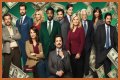 Respect Cast Net Worth – Richest Cast Members Salary