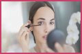 Reviewers Claim This Mascara Made Their Lashes Look Larger-than-Life