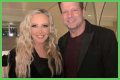 RHOC – Shannon Beador Is ‘Beyond Grateful’ For Boyfriend John Janssen During Self-Quarantine