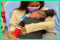 RHOP’s Wendy Osefo’s Daughter Spends 1 Week in ER