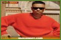 Rhuigi Villasenor - Age, Family, Bio