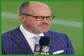 Rich Eisen