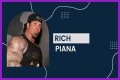 Rich Piana Net Worth – How Much is Piana Worth?