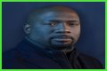 Richard T. Jones - Wisdom Of The Crowd Cast Member
