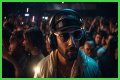 Richest DJs – Who is the Wealthiest DJ in 2024?