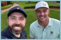 Rick Shiels Net Worth: How Rich Is The YouTuber Actually In 2022?