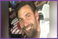 RIP Lucas Cardillo Accident Linked To Death Cause: Obituary