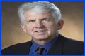 Robert Metcalfe Net Worth – How Much is Robert Metcalfe Worth?