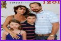 Robert Wahlberg Siblings, Net Worth, Wife Family, Bio