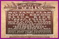 Rock the Bells 2010 Goes Old School