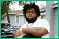 Rod Wave's Most Popular Songs