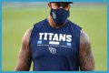 Rodger Saffold age, height, weight, draft, college, contract, salary, net worth, fantasy names, jersey