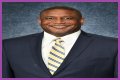 Rodney Tyson: An in-depth look at his net worth, age, family, profession, and biography related to Mike Tyson's brother