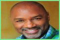 Rodney Van Johnson - Net Worth, Age, Height, Birthday, Bio, Wiki!