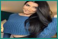 Romi Rain