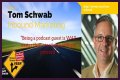 ROTE 067: Tom Schwab and the Power of Inbound Marketing