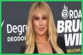 Rumer Willis' Extreme Transformation