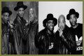 Run DMC Net Worth – How Much Is Run DMC Worth?