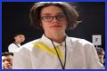 Ryan Adrian Muñiz  Bio (Wiki) 