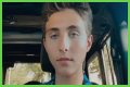 Ryan Alessi - Age, Family, Bio
