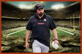 Ryan Day Salary and Contract Details: How much does Ohio State HC earn in a year