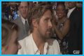 Ryan Gosling Stunned 'Barbie' Song 'I'm Just Ken' Won at Critics Choice