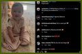 Ryan Preece Children: Does Ryan Preece Have Children?