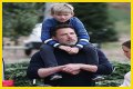 Samuel Affleck Through the Years: Photos of Ben and Jen's Son