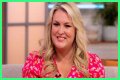 Sara Davies Net Worth – How Much is Sara Davies Worth?